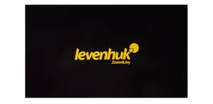 Монокуляр Levenhuk Vegas ED 8x42, изображение 22