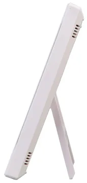 Метеостанция Bresser XXL JC «5 в 1», изображение 5