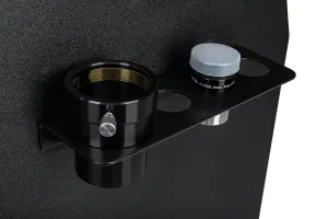 Телескоп Добсона Levenhuk Ra 250N Dob, изображение 8