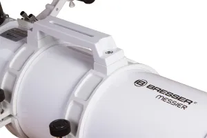 Труба оптическая Bresser Messier NT-150S/750 Hexafoc, изображение 10