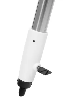 Монтировка Sky-Watcher Star Adventurer GTi с треногой, изображение 10