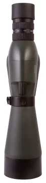 Зрительная труба Bresser Condor 20–60x85, прямая, изображение 19