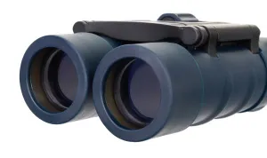 Бинокль Levenhuk Discovery Gator 10x25, изображение 10