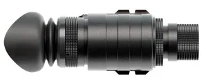 Монокуляр ночного видения Dedal-370-DK3, изображение 4