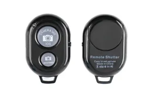 Фотобинокль Levenhuk Kelvin Snap 12x50, изображение 6