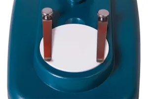 Микроскоп Levenhuk LabZZ M4 стерео, изображение 7