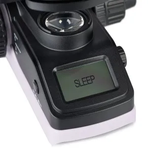 Микроскоп биологический MAGUS Bio 240T, изображение 20