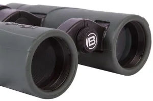 Бинокль Bresser Pirsch 8x34, изображение 7