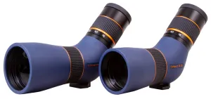 Зрительная труба Levenhuk Blaze Compact 50 ED, изображение 4