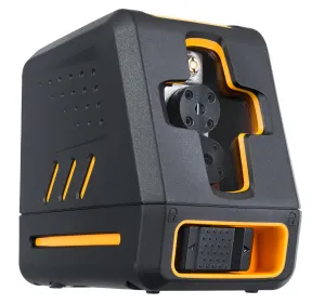 Лазерный уровень Ermenrich BASE LT20, изображение 7