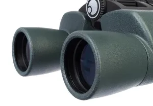 Бинокль Levenhuk Sherman PRO 10x42, изображение 7