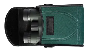 Бинокль Levenhuk New Karma PRO ED 10x42, изображение 6