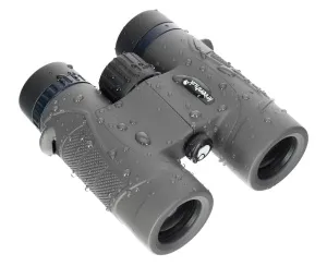 Бинокль Levenhuk Nitro 10x32, изображение 9