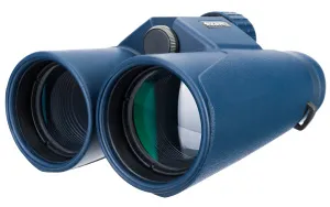 Бинокль Levenhuk Discovery Elbrus 8x42, изображение 10
