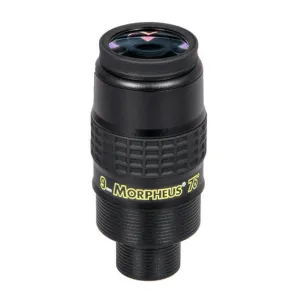 Окуляр Baader Morpheus 9 мм, 1,25/2", изображение 2