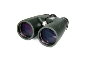 Бинокль Levenhuk Energy PLUS 10x50, изображение 2