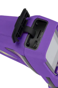 Тепловизор строительный Ermenrich Seek TV55, изображение 8