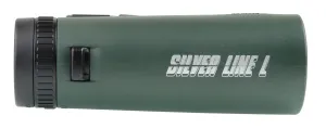 Бинокль Veber Silver Line БП 8x42L WP, изображение 2