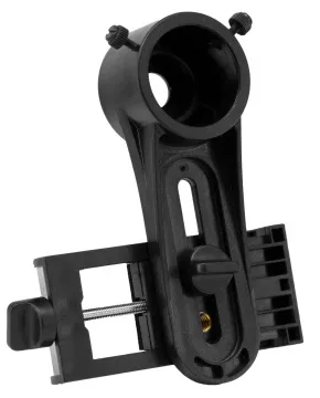 Телескоп Sky-Watcher Star Discovery MAK127 SynScan GOTO, изображение 15