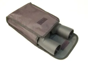 Бинокль Levenhuk Energy 8–32x50, изображение 9