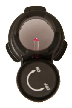 Искатель полюса Sky-Watcher для монтировок AZ-EQ5, изображение 4