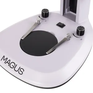 Микроскоп стереоскопический MAGUS Stereo 7T, изображение 2