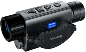 Тепловизор Sytong XS06-25, изображение 5