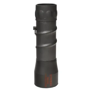 Монокуляр STURMAN 14x32, изображение 3