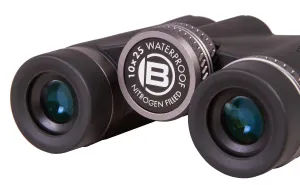 Бинокль Bresser Condor UR 10x25, изображение 9
