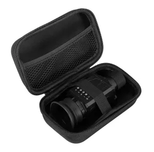 Монокуляр ночного видения Levenhuk Atom Digital DNM70, изображение 3