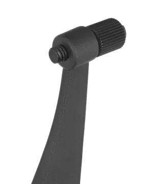 Адаптер для бинокля Levenhuk TA10, изображение 3