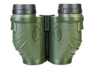 Бинокль Levenhuk Travel 8x25, изображение 7
