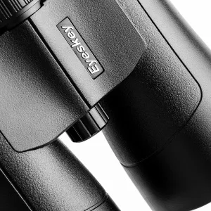 Бинокль Eyeskey Captor 12х50, изображение 4