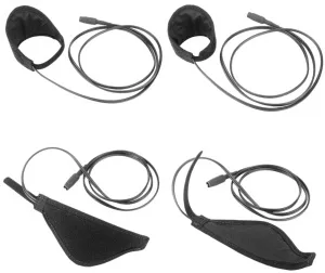 Обогреватель Asterion HTS-2 для диагонального зеркала телескопа Ньютона, 2", изображение 3