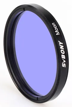 Фильтр лунный SVBONY, 2", изображение 2