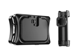 Wi-Fi фотокуляр Levenhuk Kelvin WFP25, изображение 5