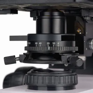 Микроскоп люминесцентный MAGUS Lum 450L, изображение 18