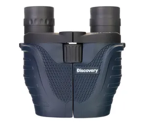 Бинокль Levenhuk Discovery Gator 8–20x25, изображение 6