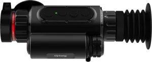 Прицел тепловизионный Sytong LM02-19, изображение 8
