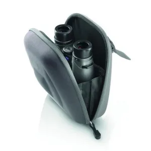 Бинокль Carl Zeiss Victory SF 10x42, черный, изображение 4