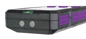 Приемник лазерный Ermenrich LR20, изображение 7