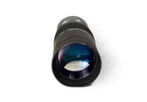 Окуляр Levenhuk Kellner WA 40 мм, 2", изображение 7