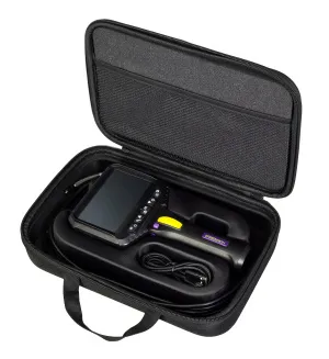 Видеоэндоскоп Ermenrich Seek VE80, изображение 3