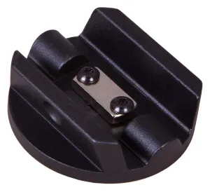 Монтировка Sky-Watcher Star Adventurer Mini, черная, изображение 11