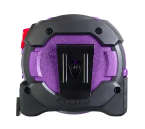 Рулетка с лазерным дальномером Ermenrich Reel SLR540, изображение 5