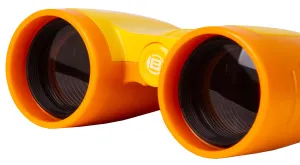Бинокль детский Bresser Junior 3x30, изображение 9