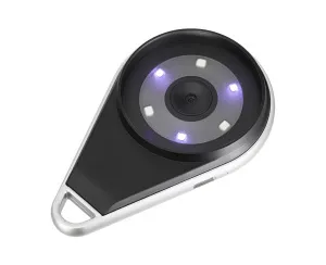 Лупа цифровая Levenhuk ERGO 10, изображение 9