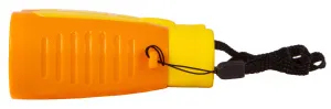 Бинокль детский Bresser Junior 3x30, изображение 10