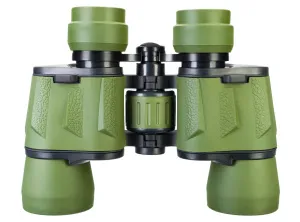 Бинокль Levenhuk Travel 8x40, изображение 7