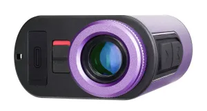 Лазерный строительный дальномер Ermenrich LG900, изображение 8